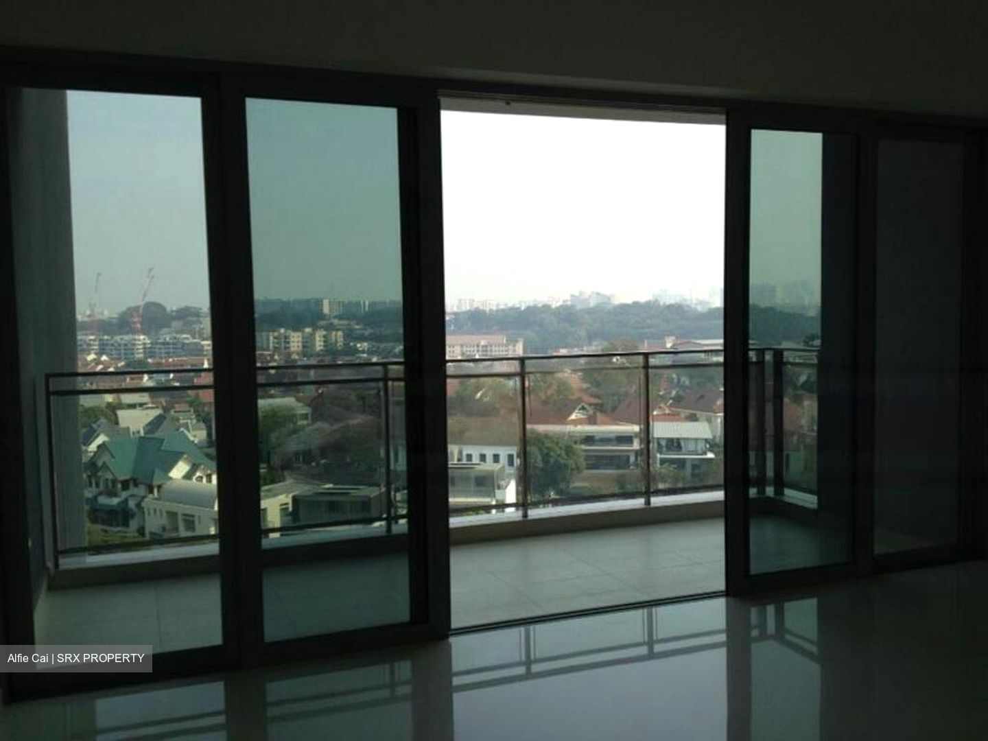 The Scala (D19), Apartment #433901891
